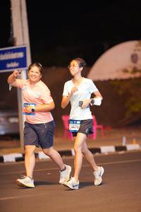 BIB: 
                            <button type="button" onclick="openModal(24611960)" class="btn btn-primary btn-sm float-right btn-popup" data-toggle="modal" data-target=".modal-high-quality">
                        <i class="fas fa-shopping-cart"></i> Add to Cart
                    </button>
                                            <button type="button" onclick="isThisMe(24611960, true)" class="btn btn-success btn-sm float-right btn-popup btn-isme hidden" data-toggle="tooltip" data-placement="bottom" title="นี่คือรูปของคุณใช่ไหม คลิกที่นี่เพื่อเอาเข้าอัลบั้ม">
                        <i class="fas fa-plus"></i> Add to album
                    </button>
                    <button type="button" onclick="isThisMe(24611960, false)" class="btn btn-warning btn-sm float-right btn-popup btn-isnotme hidden">
                        <i class="fas fa-ban"></i> Remove from album
                    </button>